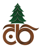 لوازم تحریر کاج 